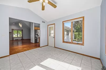 4424 Ashberry Drive, Milton, WI 53563 - Photo 21