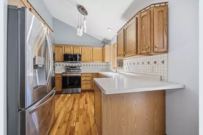4424 Ashberry Drive, Milton, WI 53563 - Photo 29