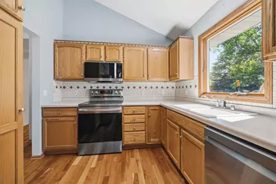 4424 Ashberry Drive, Milton, WI 53563 - Photo 31