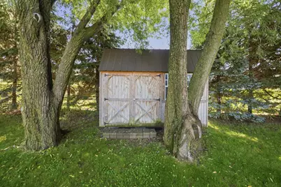 4424 Ashberry Drive, Milton, WI 53563 - Photo 59