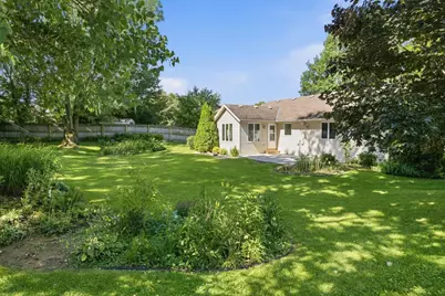 4424 Ashberry Drive, Milton, WI 53563 - Photo 63