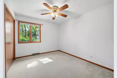 4424 Ashberry Drive, Milton, WI 53563 - Photo 35