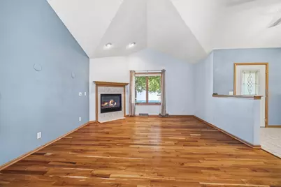 4424 Ashberry Drive, Milton, WI 53563 - Photo 3