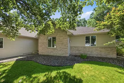 4424 Ashberry Drive, Milton, WI 53563 - Photo 69