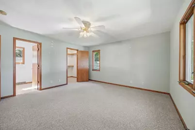 4424 Ashberry Drive, Milton, WI 53563 - Photo 23