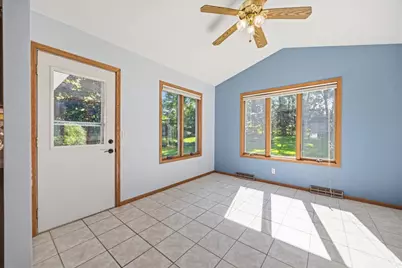 4424 Ashberry Drive, Milton, WI 53563 - Photo 19