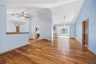 4424 Ashberry Drive, Milton, WI 53563 - Photo 13