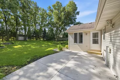 4424 Ashberry Drive, Milton, WI 53563 - Photo 55