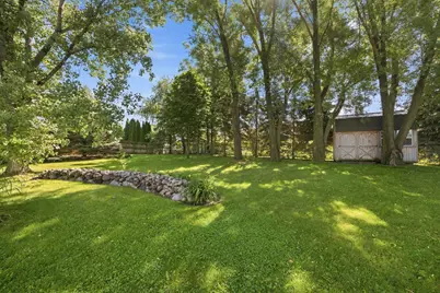 4424 Ashberry Drive, Milton, WI 53563 - Photo 57