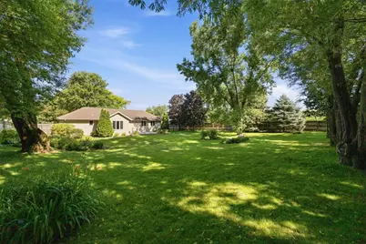 4424 Ashberry Drive, Milton, WI 53563 - Photo 61