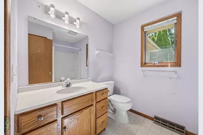 4424 Ashberry Drive, Milton, WI 53563 - Photo 27