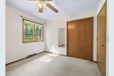 4424 Ashberry Drive, Milton, WI 53563 - Photo 41
