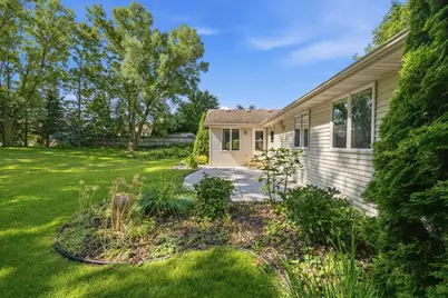 4424 Ashberry Drive, Milton, WI 53563 - Photo 65