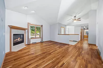 4424 Ashberry Drive, Milton, WI 53563 - Photo 15
