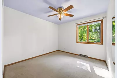 4424 Ashberry Drive, Milton, WI 53563 - Photo 39