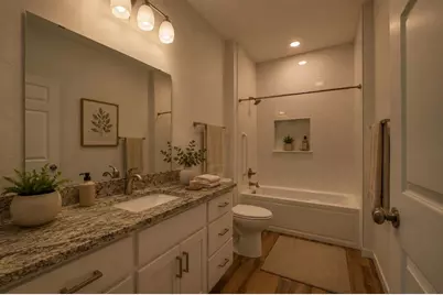 602 E Madison Avenue #36, Milton, WI 53563 - Photo 7
