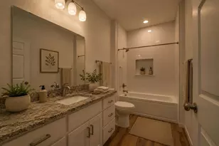 602 E Madison Ave, Milton, WI 53563 - Photo 7