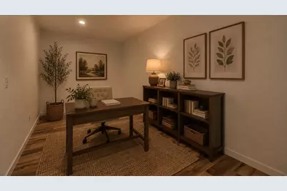 602 E Madison Avenue #36, Milton, WI 53563 - Photo 13