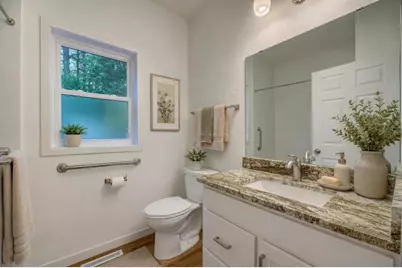 602 E Madison Avenue #36, Milton, WI 53563 - Photo 9