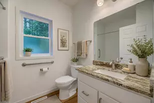 602 E Madison Ave, Milton, WI 53563 - Photo 9