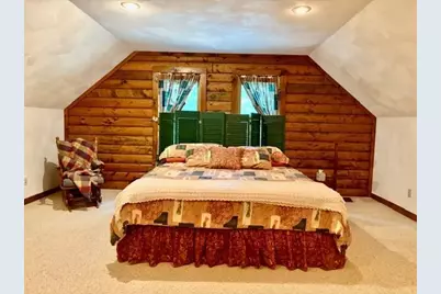9919 County Road N, South Wayne, WI 53587 - Photo 59