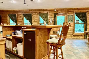 9919 County Road N, South Wayne, WI 53587 - Photo 65