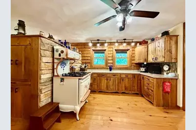 9919 County Road N, South Wayne, WI 53587 - Photo 21