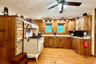 9919 County Road N, South Wayne, WI 53587 - Photo 21
