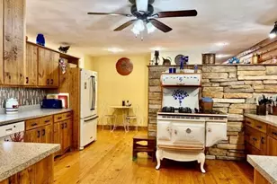 9919 County Road N, South Wayne, WI 53587 - Photo 13