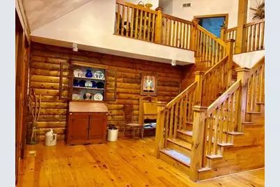 9919 County Road N, South Wayne, WI 53587 - Photo 7