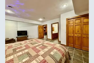 9919 County Road N, South Wayne, WI 53587 - Photo 73