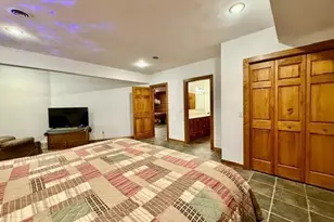 9919 County Road N, South Wayne, WI 53587 - Photo 73