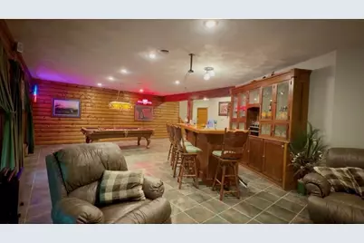 9919 County Road N, South Wayne, WI 53587 - Photo 67