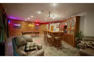 9919 County Road N, South Wayne, WI 53587 - Photo 67