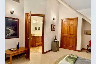 9919 County Road N, South Wayne, WI 53587 - Photo 55