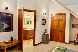 9919 County Road N, South Wayne, WI 53587 - Photo 55