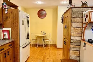 9919 County Road N, South Wayne, WI 53587 - Photo 15