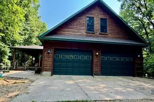 9919 County Road N, South Wayne, WI 53587 - Photo 81