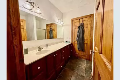 9919 County Road N, South Wayne, WI 53587 - Photo 75