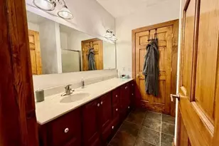 9919 County Road N, South Wayne, WI 53587 - Photo 75