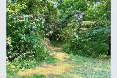 9919 County Road N, South Wayne, WI 53587 - Photo 87