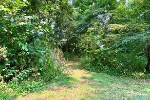 9919 County Road N, South Wayne, WI 53587 - Photo 87