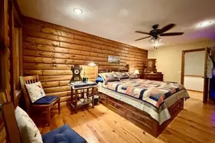 9919 County Road N, South Wayne, WI 53587 - Photo 39