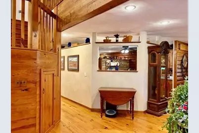 9919 County Road N, South Wayne, WI 53587 - Photo 33