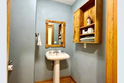 9919 County Road N, South Wayne, WI 53587 - Photo 37
