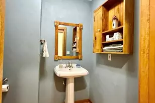 9919 County Road N, South Wayne, WI 53587 - Photo 37