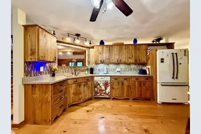 9919 County Road N, South Wayne, WI 53587 - Photo 17