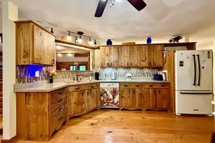 9919 County Road N, South Wayne, WI 53587 - Photo 17
