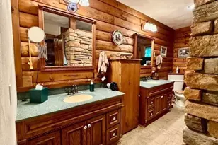 9919 County Road N, South Wayne, WI 53587 - Photo 45