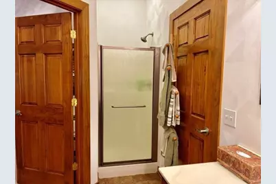 9919 County Road N, South Wayne, WI 53587 - Photo 57
